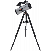 Produktbild för CELESTRON STARSENSE EXPLORER LT127AZ