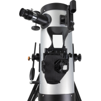 Produktbild för CELESTRON STARSENSE EXPLORER LT127AZ