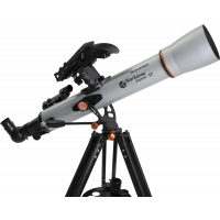 Produktbild för Celestron StarSense Explorer LT70AZ