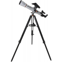 Produktbild för Celestron StarSense Explorer LT70AZ