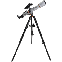 Produktbild för Celestron StarSense Explorer LT70AZ