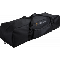 Produktbild för Celestron 40" Telescope Tripod bag