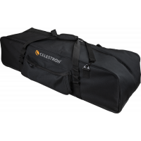 Produktbild för Celestron 40" Telescope Tripod bag