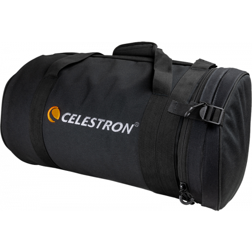 CELESTRON Celestron 8" Optical tube carrying bag