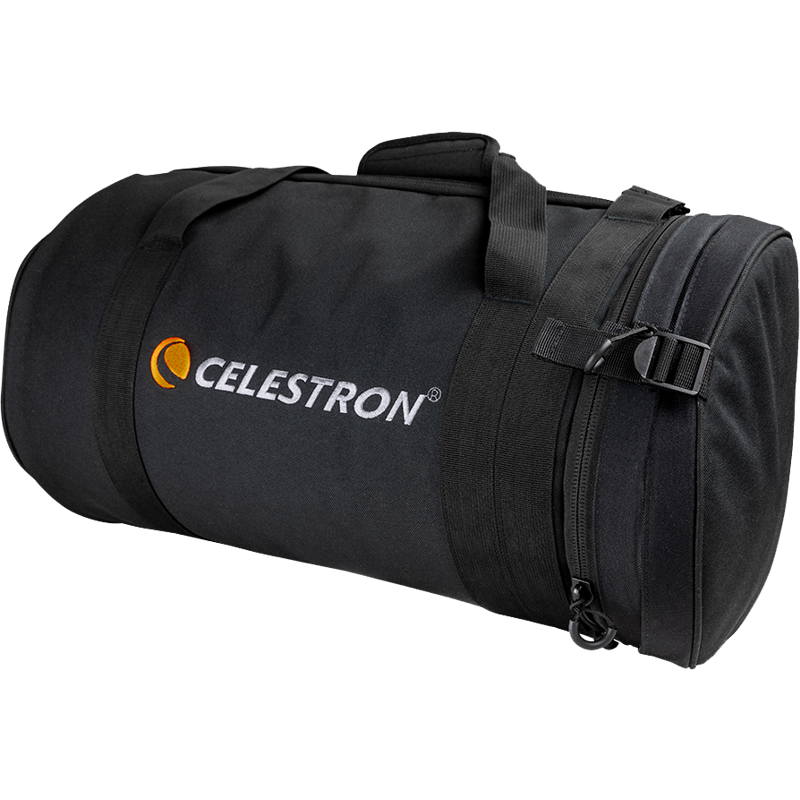 Produktbild för Celestron 8" Optical tube carrying bag
