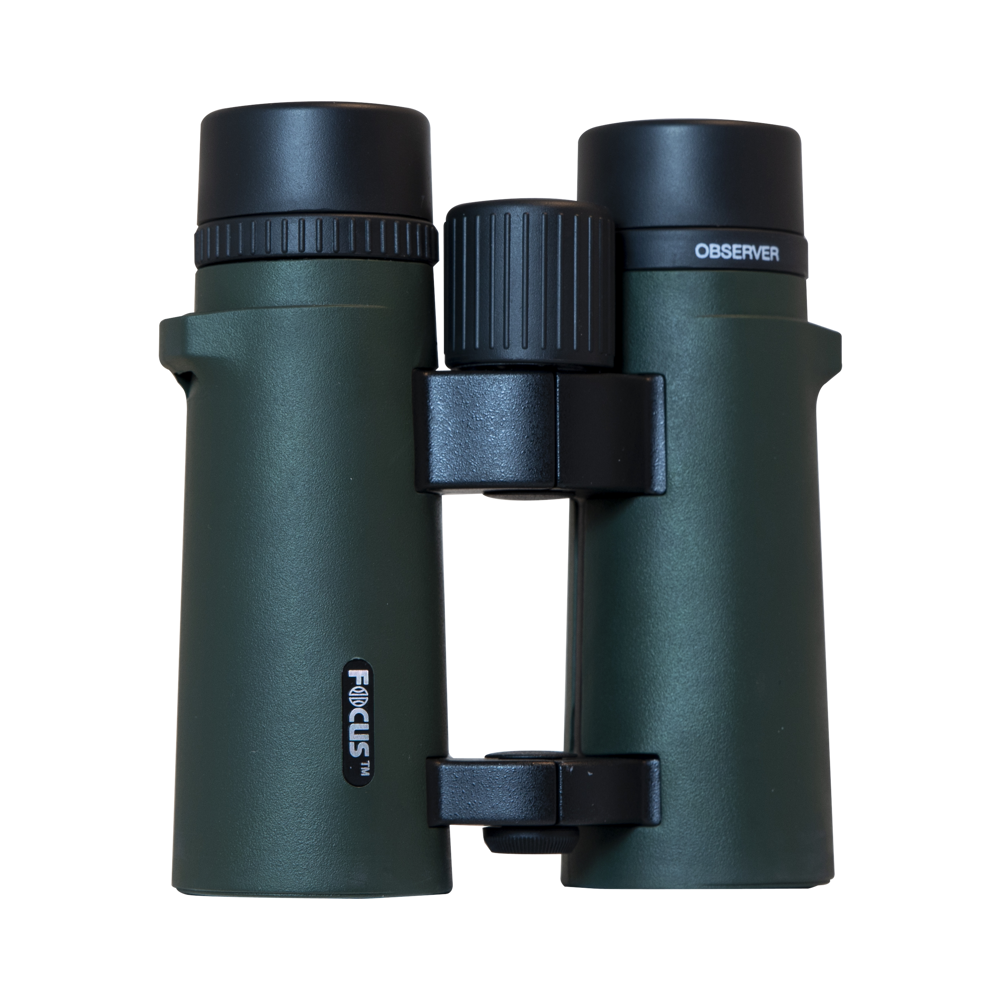 Produktbild för Focus Observer 8x42 HD
