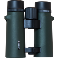 Produktbild för Focus Observer 8x42 HD