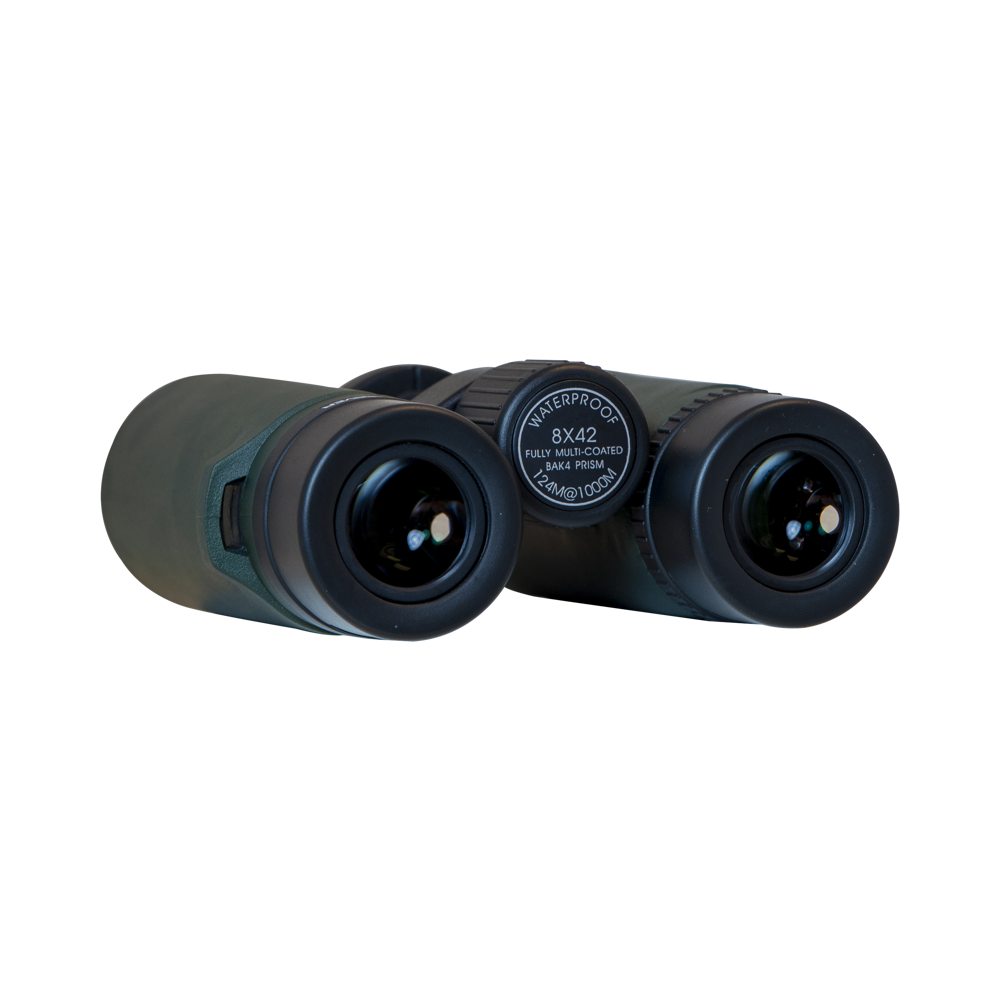 Produktbild för Focus Observer 8x42 HD
