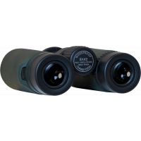 Produktbild för Focus Observer 8x42 HD