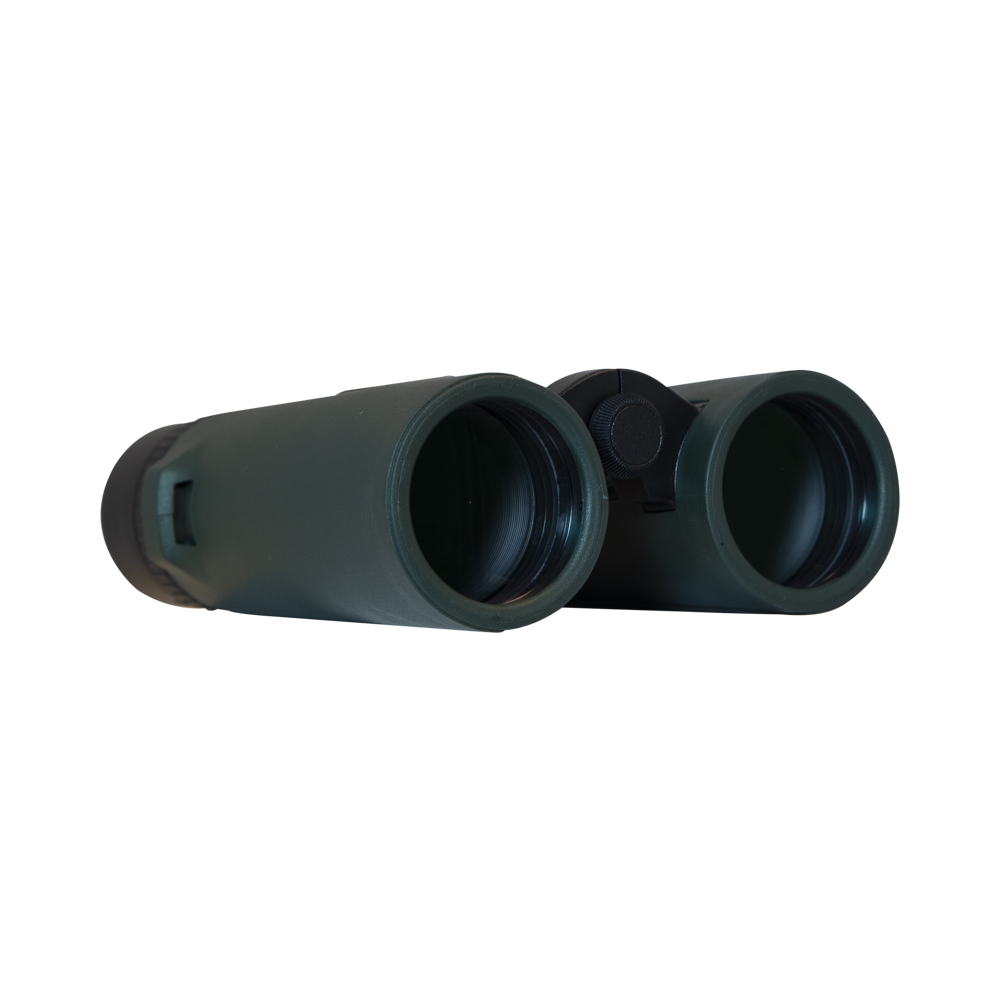 Produktbild för Focus Observer 8x42 HD