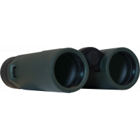 Produktbild för Focus Observer 8x42 HD