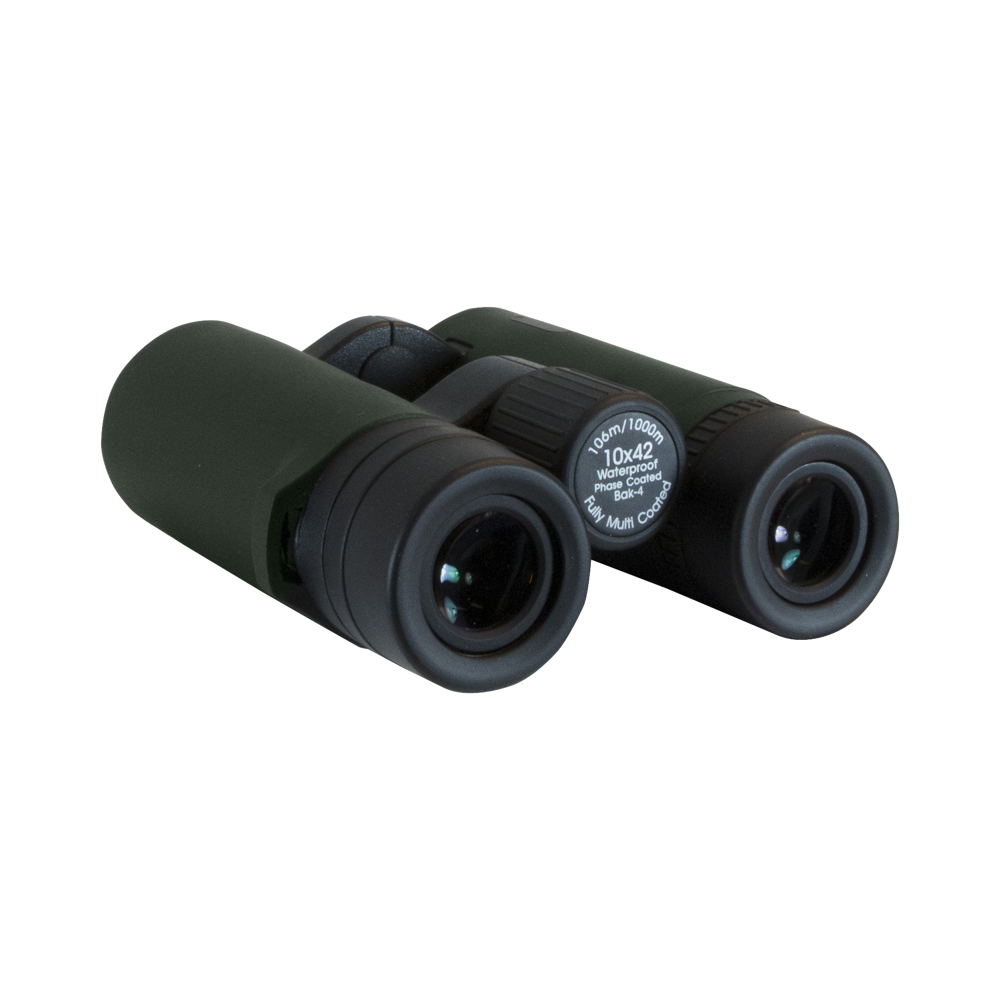 Produktbild för Focus Observer 8x42 HD