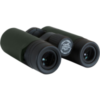 Produktbild för Focus Observer 8x42 HD