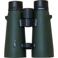 Produktbild för Focus Observer 8x56 HD