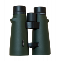 Produktbild för Focus Observer 8x56 HD