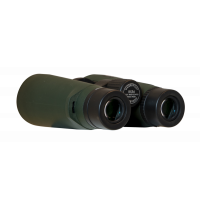 Produktbild för Focus Observer 8x56 HD