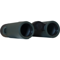 Produktbild för Focus Observer 8x34 HD