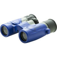 Produktbild för Focus Junior 6x21 Blue/Grey