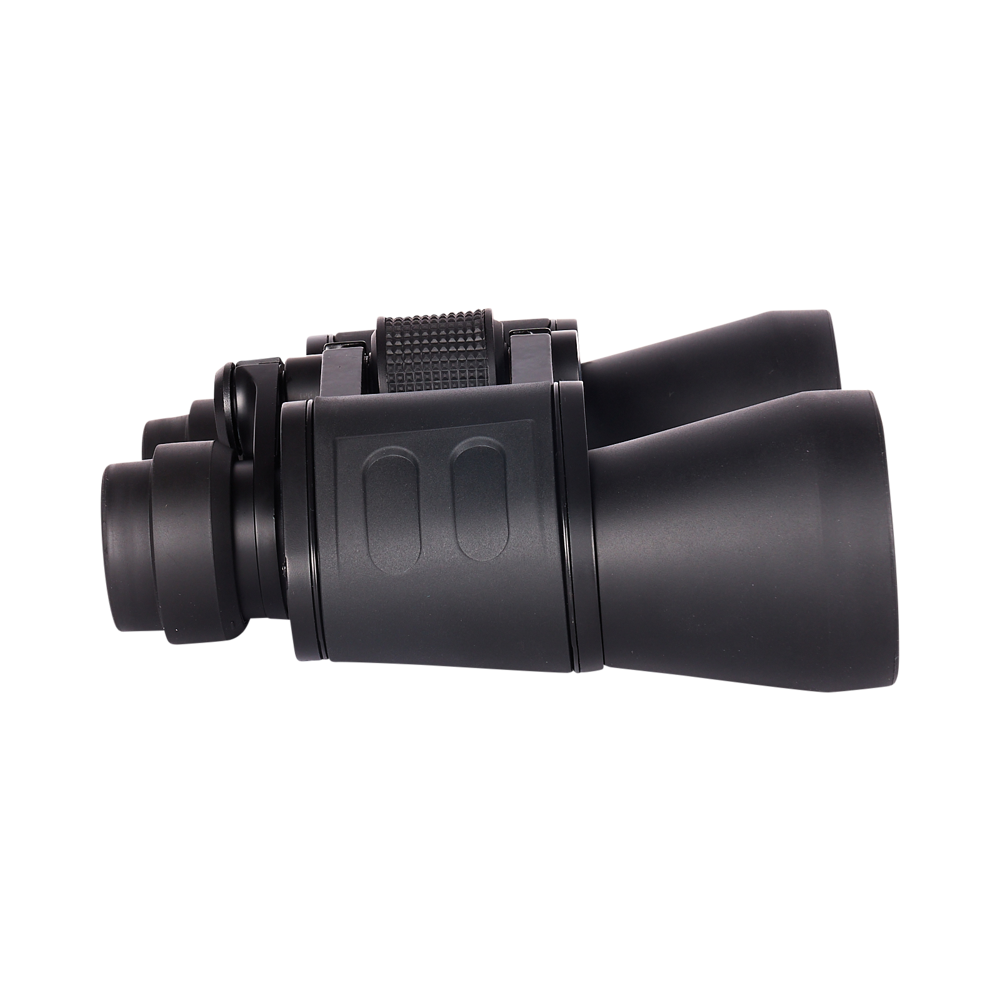 Produktbild för Focus Bright 12x50
