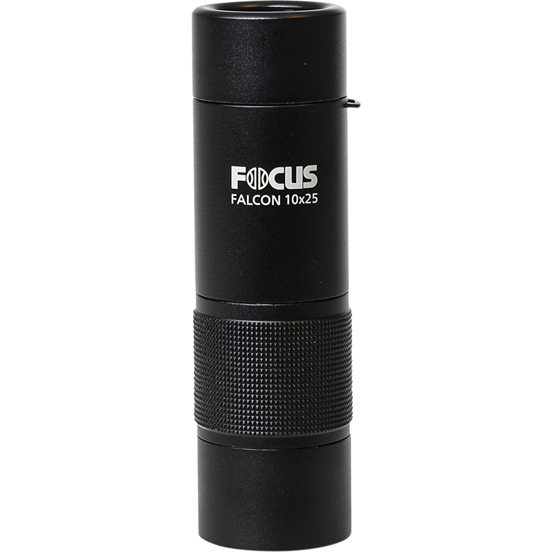 Produktbild för Focus Falcon Mono 10x25