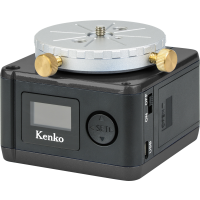 Miniatyr av produktbild för Kenko Skymemo Mini Portable Tracking Platform
