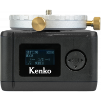 Miniatyr av produktbild för Kenko Skymemo Mini Portable Tracking Platform