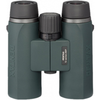 Produktbild för Pentax Binoculars SD 8x42 WP w/case