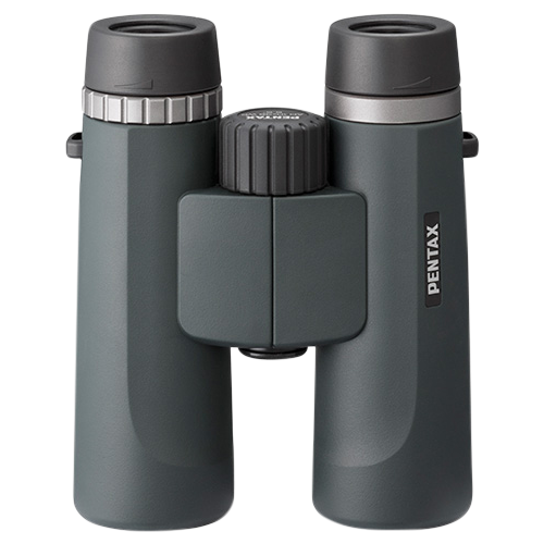 RICOH/PENTAX Pentax Binoculars AD 8x36 WP w/case
