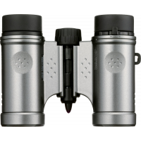 Produktbild för Pentax Binoculars UD 9x21 Navy