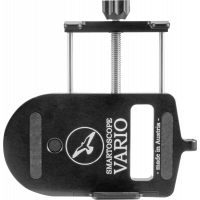 Miniatyr av produktbild för Smartoscope Vario-adapter for smartphones