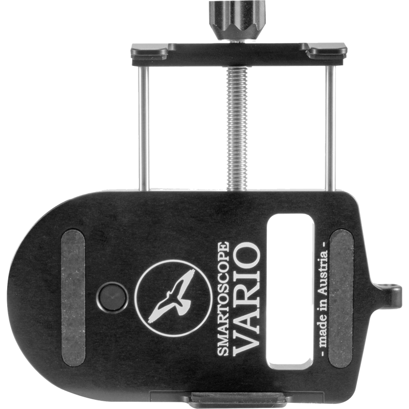 Produktbild för Smartoscope Vario-adapter for smartphones