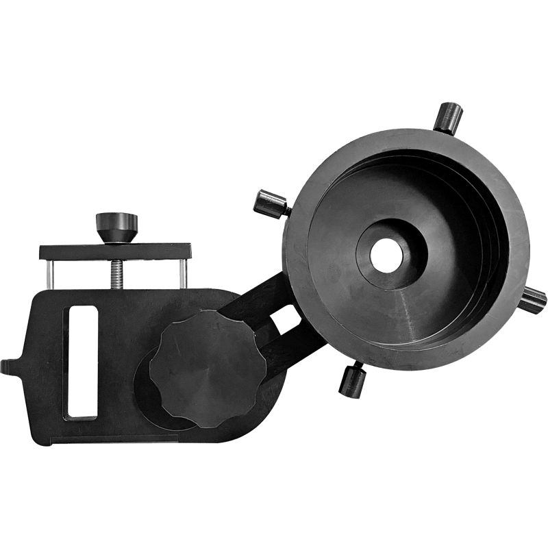 Produktbild för Smartoscope UR-4 Adjustable Eyepiece adapter