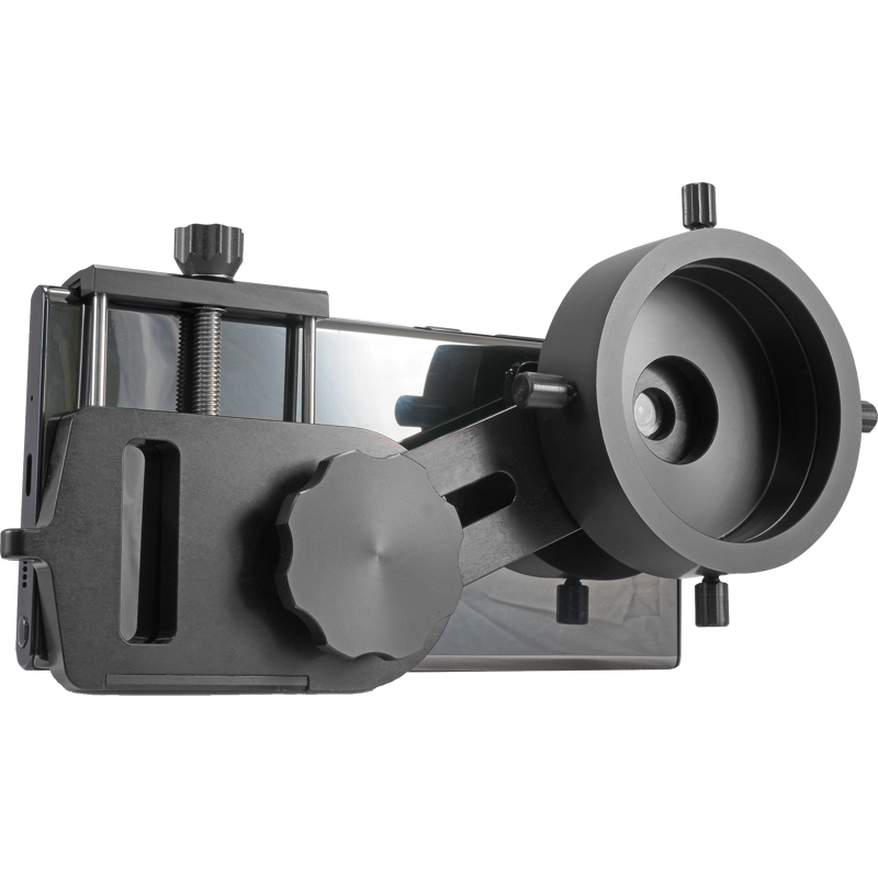 Produktbild för Smartoscope UR-4 Adjustable Eyepiece adapter