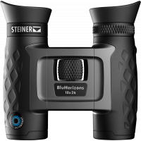 Produktbild för Steiner BluHorizons 10x26