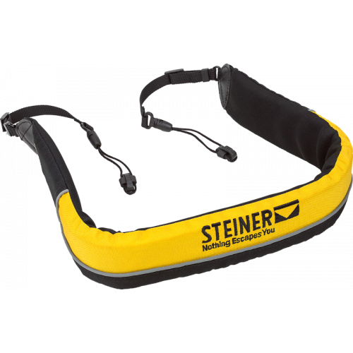 STEINER Steiner Floating Strap Navigator from 2021 -