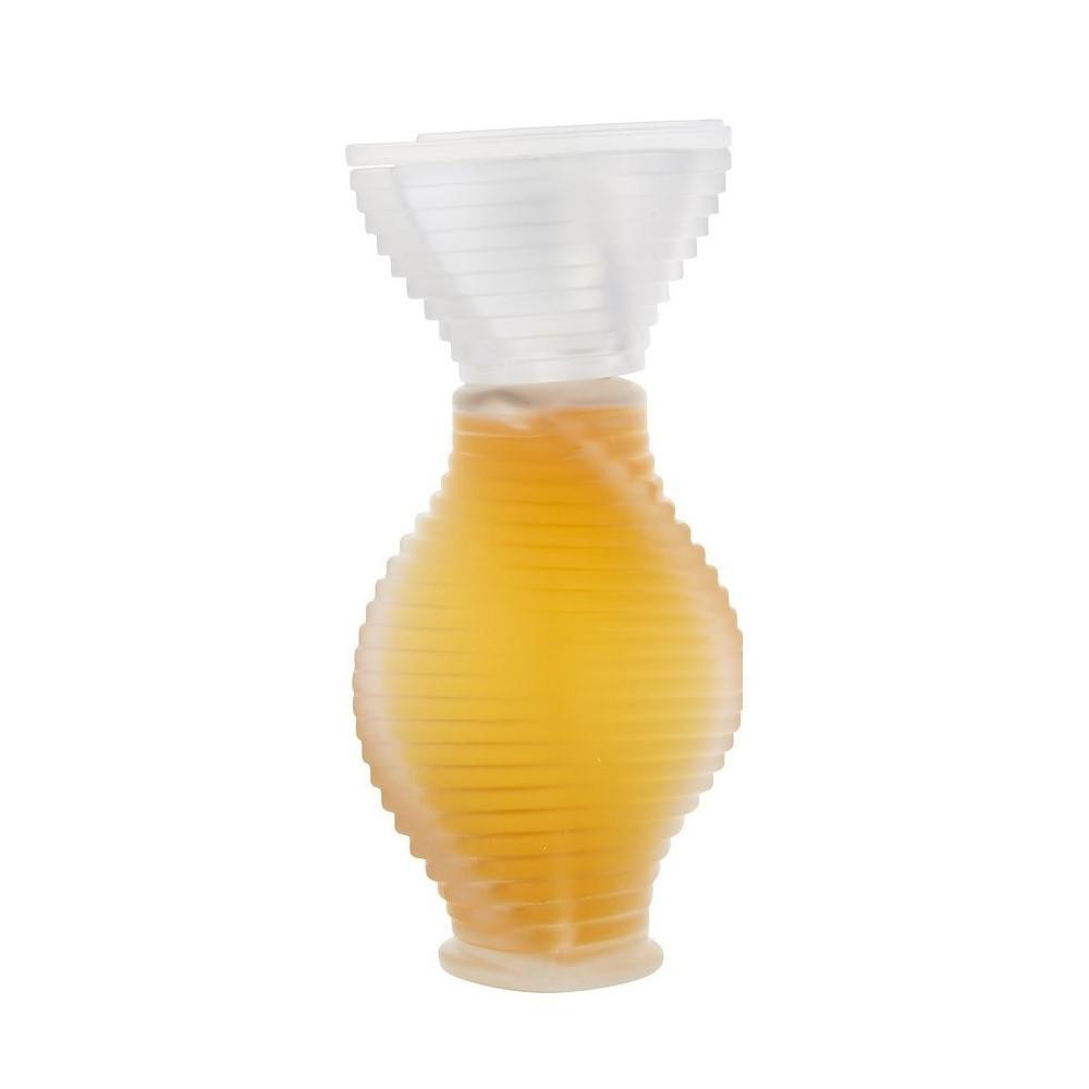 Produktbild för Parfum De Peau Edt 100ml