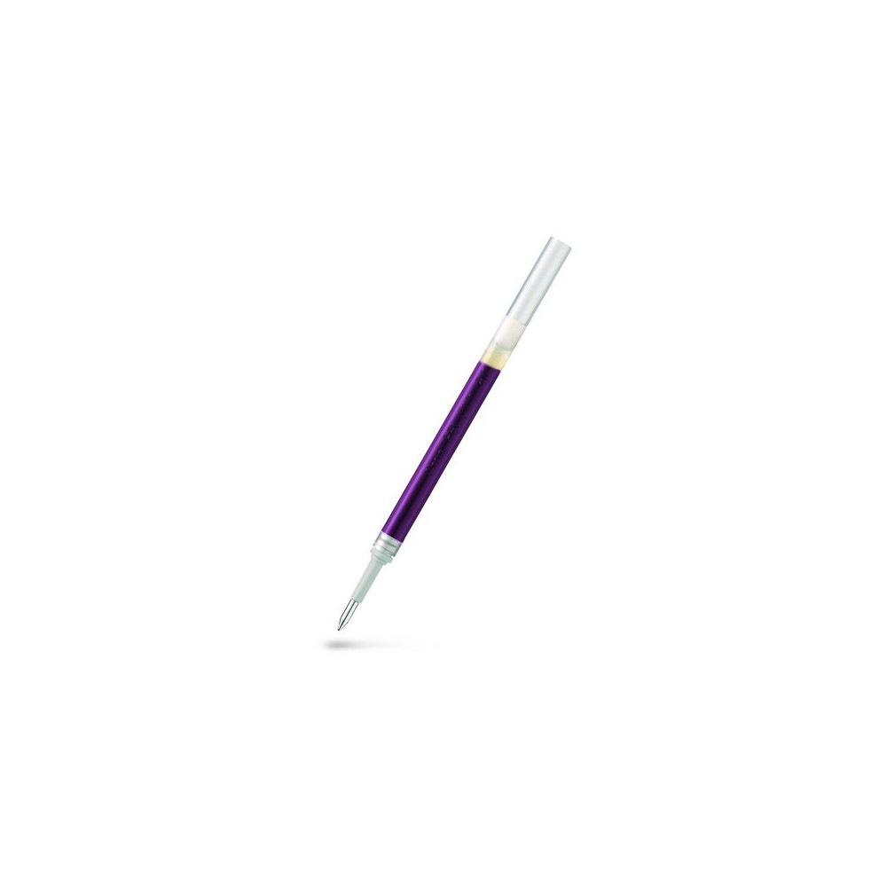 Produktbild för Refill PENTEL EnerGel LR7 0,7 lila