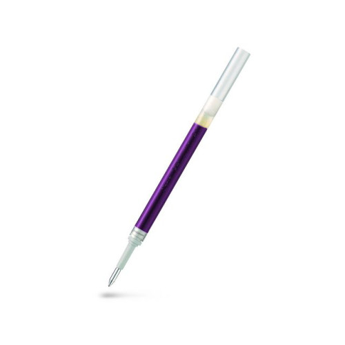 Pentel Refill PENTEL EnerGel LR7 0,7 lila
