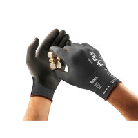 Produktbild för Montagehandske HYFLEX 11-840 10