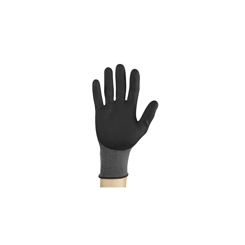 Produktbild för Montagehandske HYFLEX 11-840 9