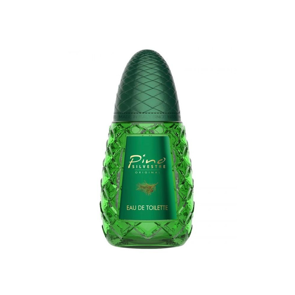 Produktbild för Edt 75ml