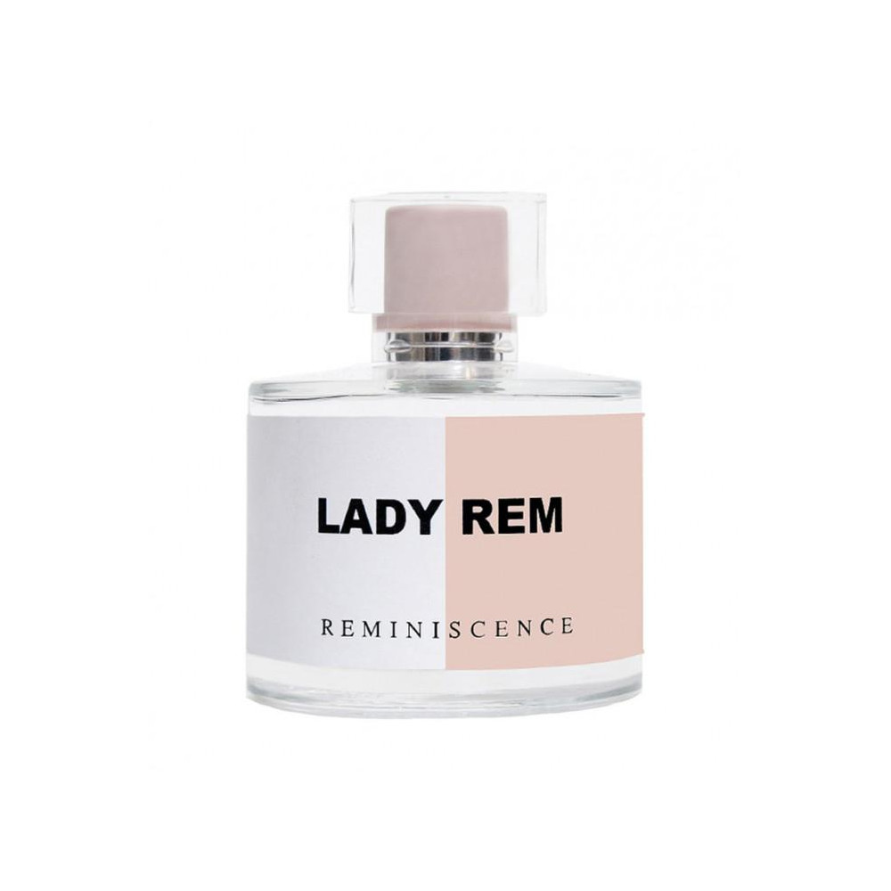 Produktbild för Lady Rem Edp 100ml