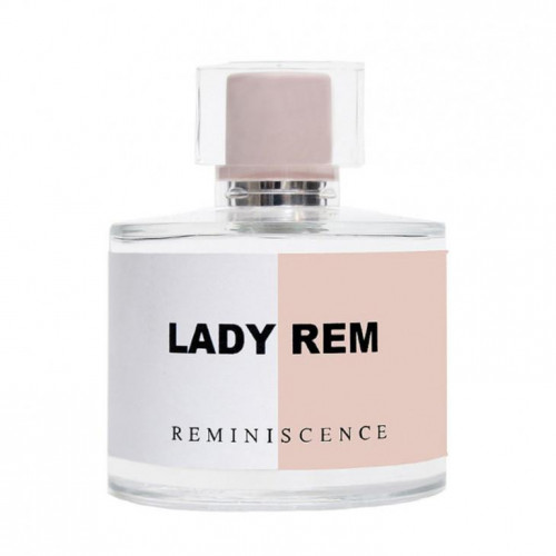 Reminiscence Lady Rem Edp 100ml