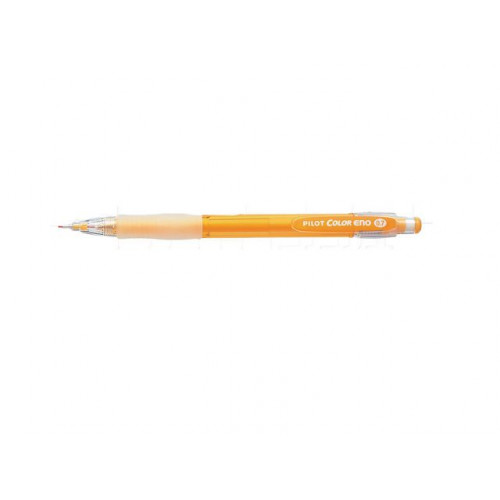 PILOT Stiftpenna PILOT Color Eno 0,7 Orange
