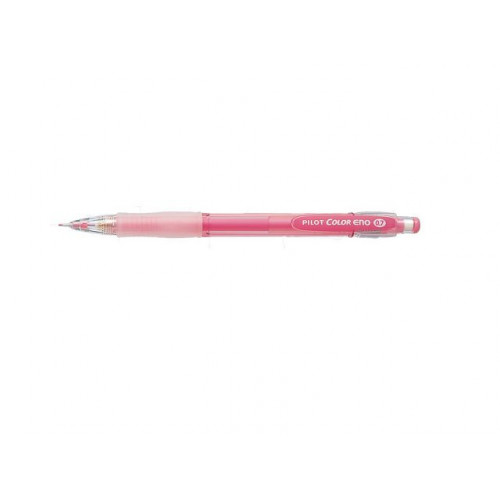 PILOT Stiftpenna PILOT Color Eno 0,7 Rosa