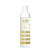 James Read H2O Hydrating Body Tanning Mousse 200 ml