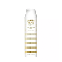 James Read Gradual Tan - Sleep Mask Tan Body 200 ml