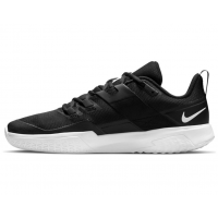 Produktbild för NIKE Vapor Lite All Court Black Mens