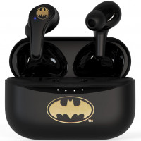 OTL Technologies Batman TWS EarPods