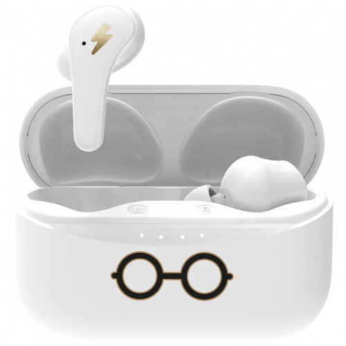 OTL Technologies Harry Potter icon TWS EarPods